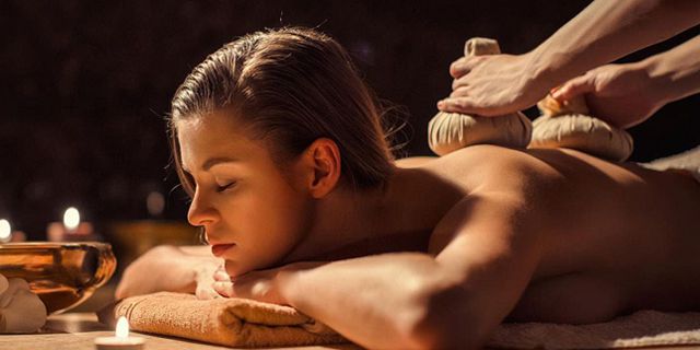 Relaxing massage clay wrap mauritius athena beauty spa (2)
